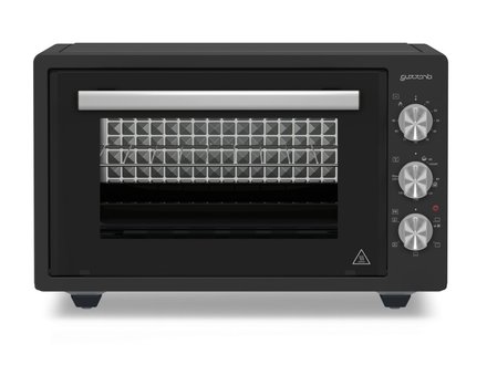 Pečící trouba Guzzanti GZ 3621A