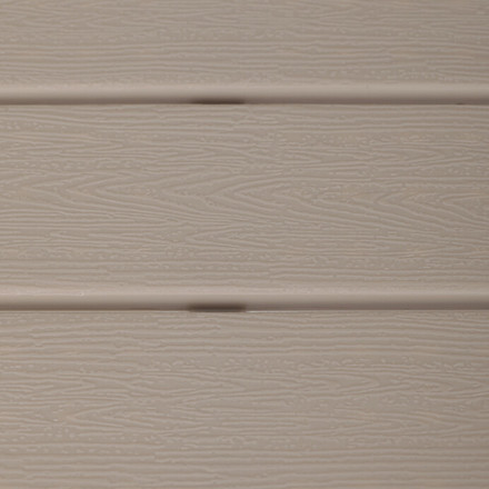 Zahradní sestava Autronic 156x78x74cm, polywood, béžová, AZS-B1656 CRM (12)