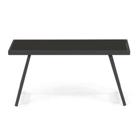 Zahradní sestava Autronic síťovina, šedá, AZS-S1212 GREY (5)