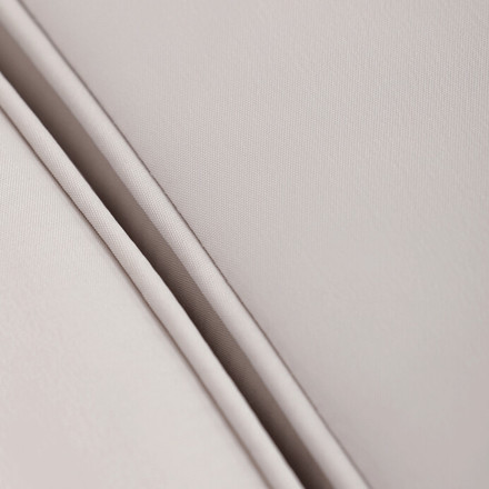 Zahradní sestava Autronic kov, béžová, AZS-B1405 CRM (14)