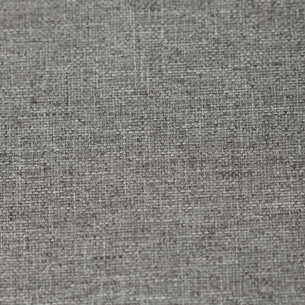 Zahradní sestava Autronic polyratan, šedá, AZS-A1915 GREY (16)