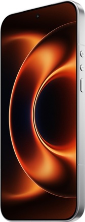 Mobilní telefon Xiaomi 17 Ultra 16/512GB White (5)