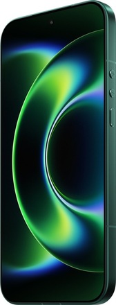 Mobilní telefon Xiaomi 17 Ultra 16/512GB Starlit Green (5)