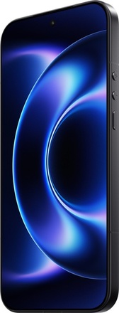 Mobilní telefon Xiaomi 17 Ultra 16/1024GB Black (5)