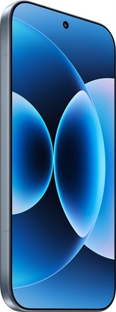 Mobilní telefon Xiaomi 17 12/512GB Ice Blue (4)