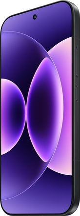 Mobilní telefon Xiaomi 17 12/256GB Black (5)