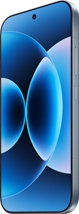 Mobilní telefon Xiaomi 17 12/256GB Ice Blue (5)