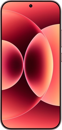 Mobilní telefon Xiaomi 17 12/512GB Alpine Pink (5)