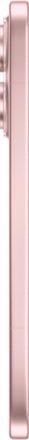 Mobilní telefon Xiaomi 17 12/512GB Alpine Pink (6)
