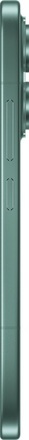Mobilní telefon Xiaomi 17 12/512GB Venture Green (8)