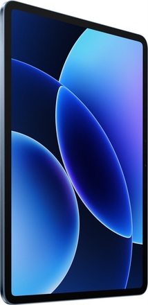 Dotykový tablet Xiaomi Pad 8 Pro 12/512GB Blue (72195) (1)