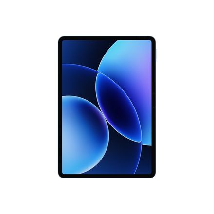 Dotykový tablet Xiaomi Pad 8 Pro 12/512GB Blue (72195)