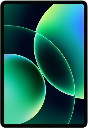Dotykový tablet Xiaomi Pad 8 Pro 12/512GB Green (72207)