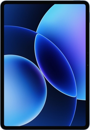 Dotykový tablet Xiaomi Pad 8 Pro 8/256GB Blue (72084)