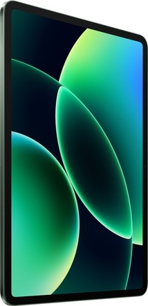 Dotykový tablet Xiaomi Pad 8 8/256GB Green (71703) (1)