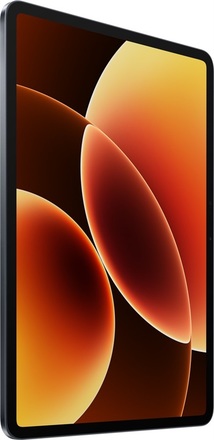 Dotykový tablet Xiaomi Pad 8 8/128GB Gray (71701) (1)
