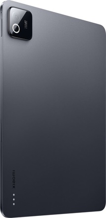 Dotykový tablet Xiaomi Pad 8 8/128GB Gray (71701) (6)