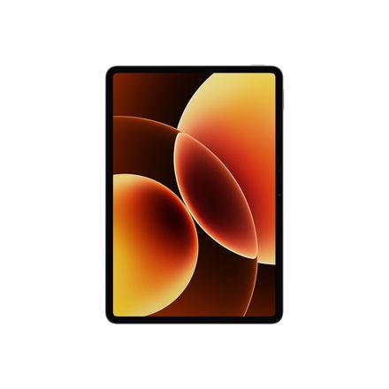 Dotykový tablet Xiaomi Pad 8 8/128GB Gray (71701)