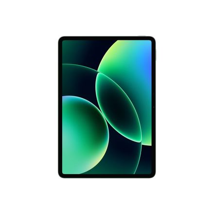 Dotykový tablet Xiaomi Pad 8 8/128GB Green (71768)