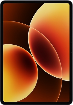 Dotykový tablet Xiaomi Pad 8 8/256GB Gray (76172) (2)