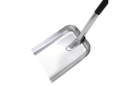 Lopata Stalco S105010209 EXP, GARDEN (1)