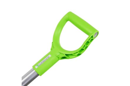 Lopata Stalco S105010209 EXP, GARDEN (2)