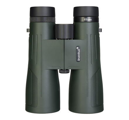 Dalekohled Levenhuk New Karma PRO ED 16x50 (2)