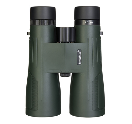 Dalekohled Levenhuk New Karma PRO ED 10x50 (3)