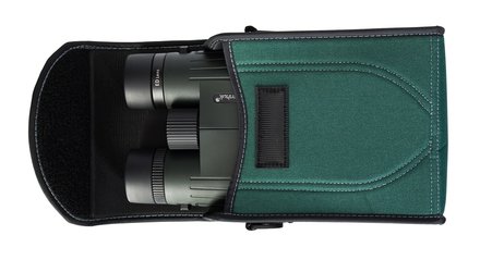 Dalekohled Levenhuk New Karma PRO ED 10x50 (2)