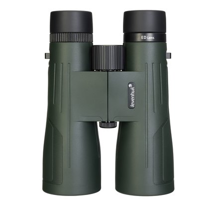 Dalekohled Levenhuk New Karma PRO ED 10x50 (3)