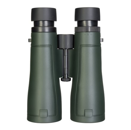 Dalekohled Levenhuk New Karma PRO ED 10x50 (4)