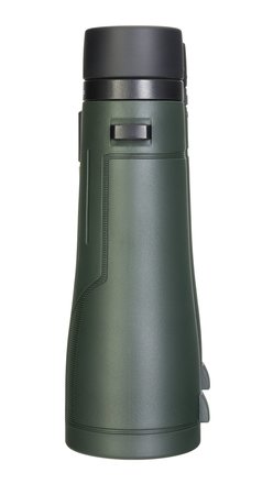Dalekohled Levenhuk New Karma PRO ED 10x50 (5)