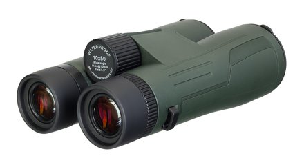 Dalekohled Levenhuk New Karma PRO ED 10x50 (8)
