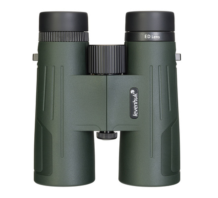 Dalekohled Levenhuk New Karma PRO ED 12x42 (2)