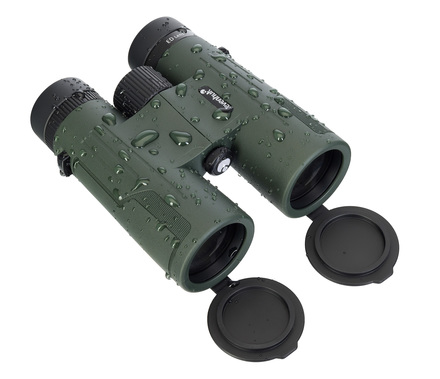 Dalekohled Levenhuk New Karma PRO ED 12x42 (1)