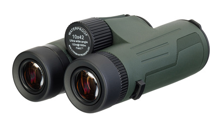 Dalekohled Levenhuk New Karma PRO ED 10x42 (2)