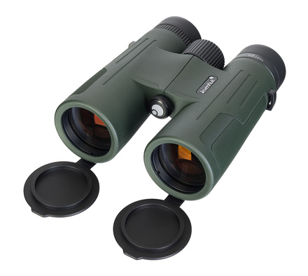 Dalekohled Levenhuk New Karma PRO ED 8x42