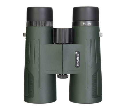 Dalekohled Levenhuk New Karma PRO ED 8x42 (3)
