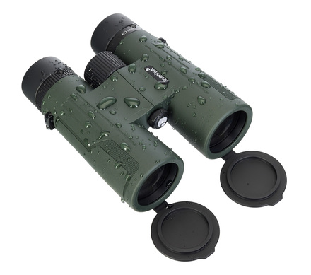 Dalekohled Levenhuk New Karma PRO ED 8x42 (2)