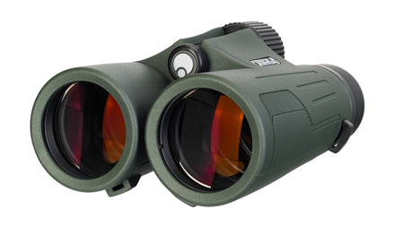 Dalekohled Levenhuk New Karma PRO ED 8x42 (1)