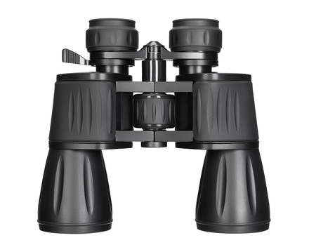 Dalekohled Levenhuk New Atom 10–30x50 (1)