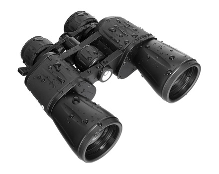 Dalekohled Levenhuk New Atom 10–30x50 (2)
