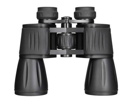 Dalekohled Levenhuk New Atom 20x50 (2)