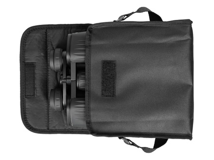 Dalekohled Levenhuk New Atom 20x50 (4)