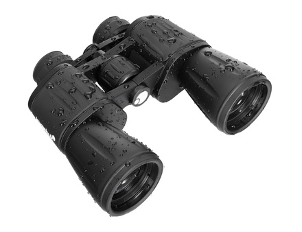 Dalekohled Levenhuk New Atom 20x50 (1)