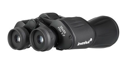 Dalekohled Levenhuk New Atom 20x50 (3)