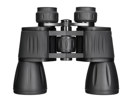 Dalekohled Levenhuk New Atom 10x50 (3)