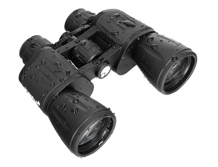 Dalekohled Levenhuk New Atom 10x50 (2)