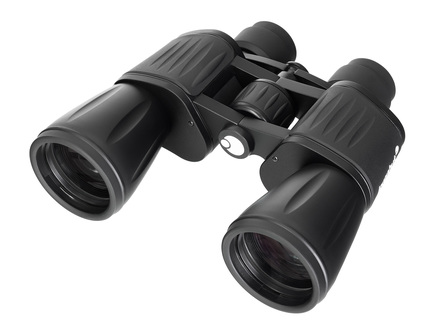 Dalekohled Levenhuk New Atom 7x50