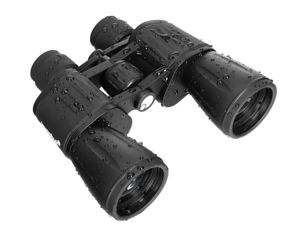 Dalekohled Levenhuk New Atom 7x50 (1)